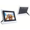 PHILIPS PHOTO FRAME 7FF2FPA